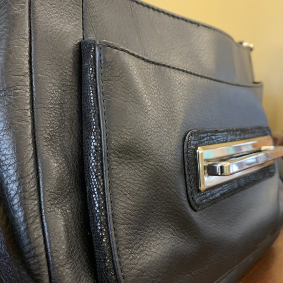 Coach Handbag - Picture 7 of 11